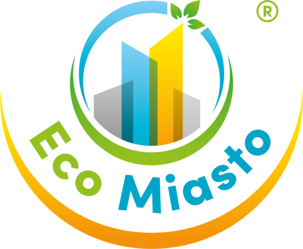 Eco Miasto
