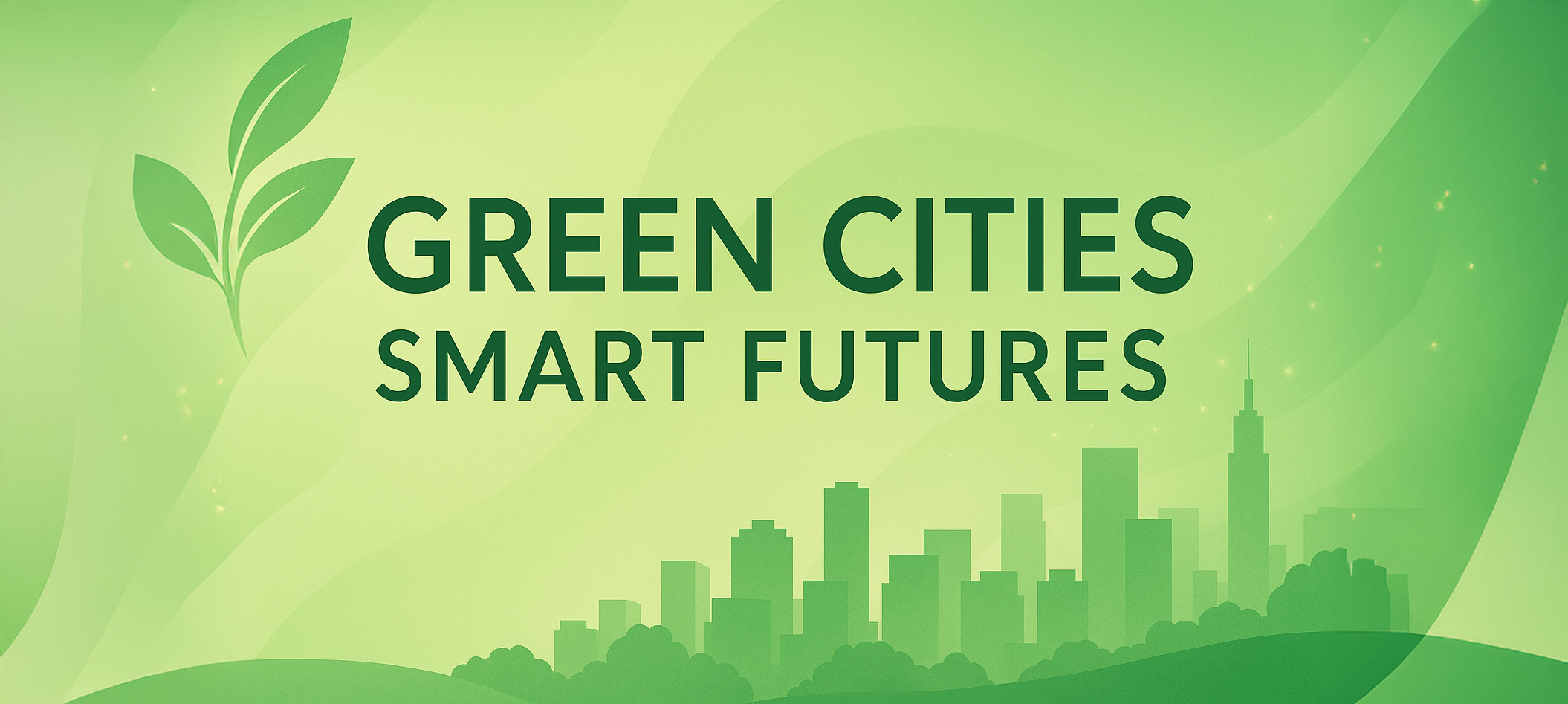 Slogan - Eco Miasto UK