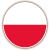 Eco Miasto pl