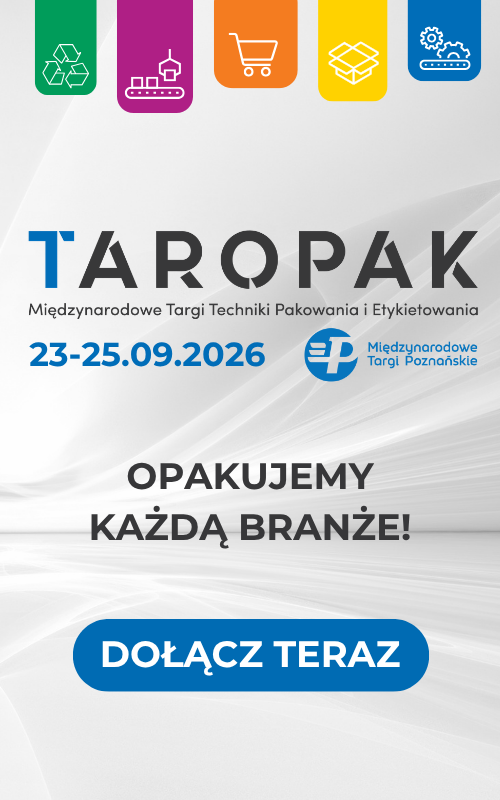 Media Patronage by Eco Miasto UK
